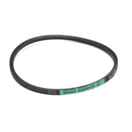 Champion - Moyer Diebel V-Belt 4L 310 100794